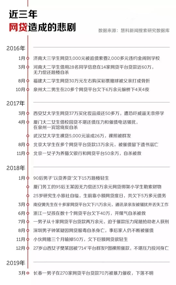 微信图片_20200921110541.jpg