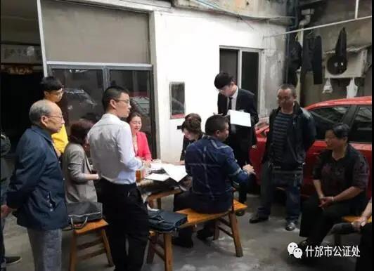 微信图片_20200921111047.jpg
