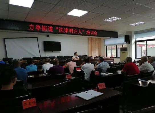 微信图片_20200921112129.jpg 微信图片_20200921112129.jpg