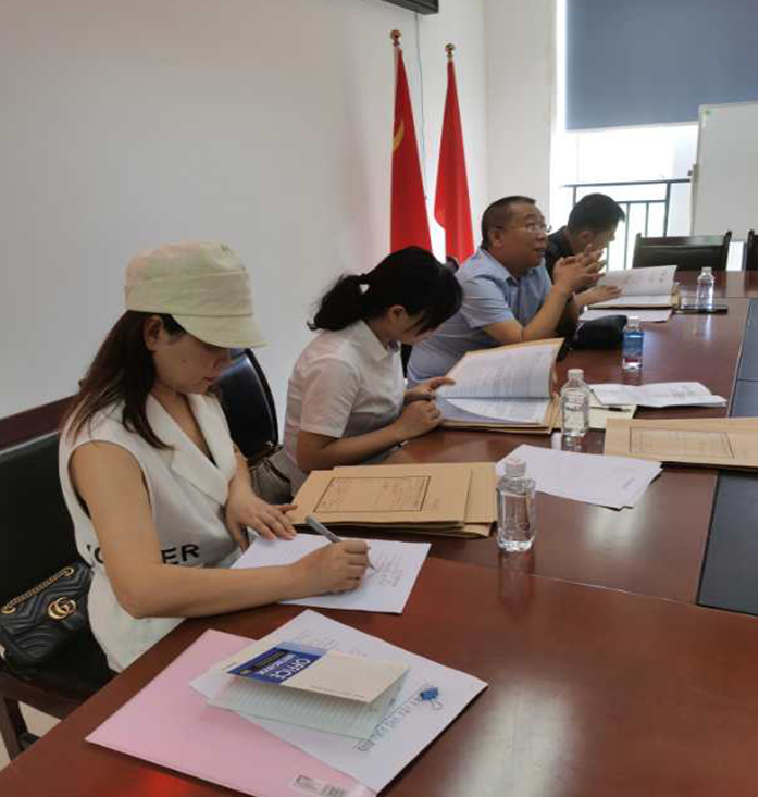 微信图片_20200921112225.png 微信图片_20200921112225.png