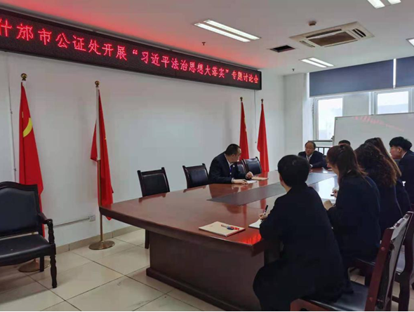 微信图片_20210422095218.png