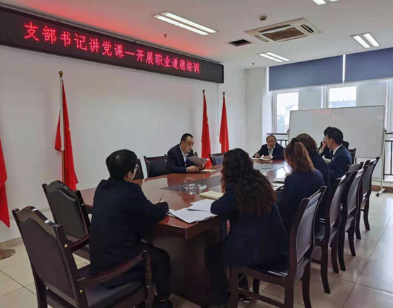 微信图片_20210422095417.png 微信图片_20210422095417.png