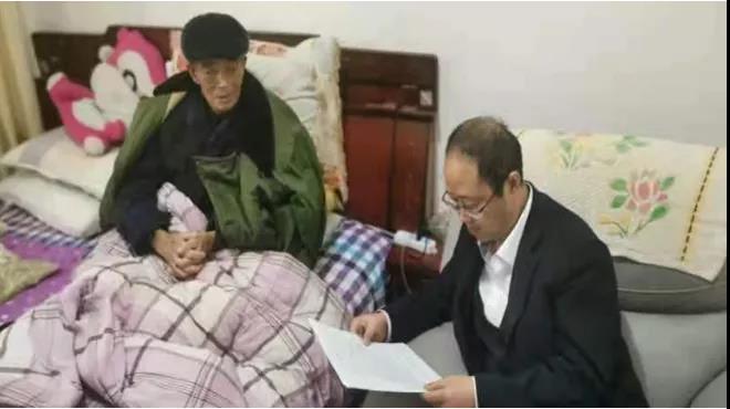 微信图片_20210422095643.jpg 微信图片_20210422095643.jpg