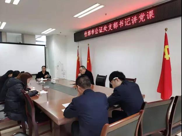 微信图片_20210422095857.jpg