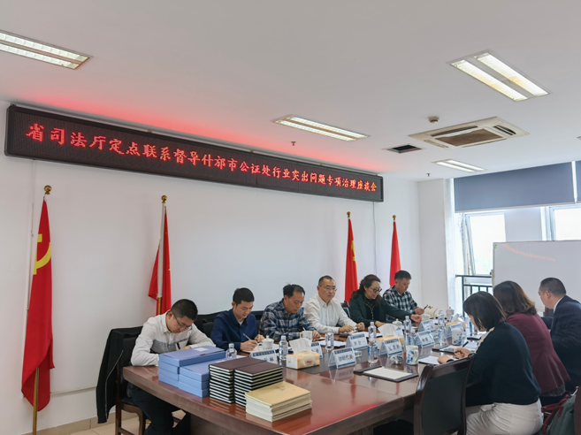 微信截图_20210423210003.png 微信截图_20210423210003.png