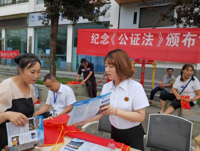 微信截图_20240710081940.png 微信截图_20240710081940.png