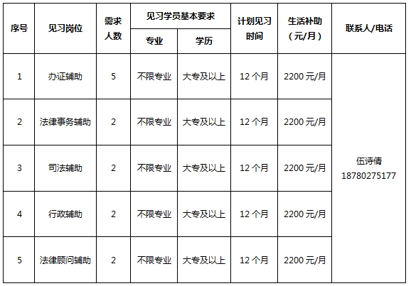 微信截图_20250703172322.png